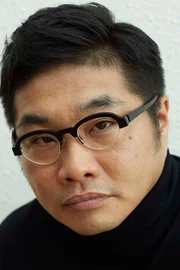 Satoru Matsuo