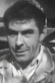 Michael Hawkins