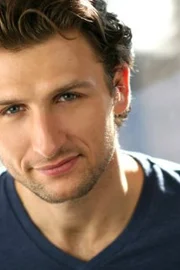 Wes Hager