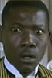 Ibrahim Seck