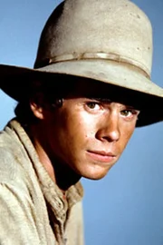 Gary Grimes