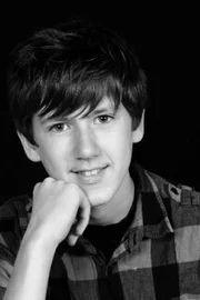 Oliver Parsons