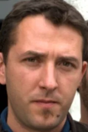 Guillaume Lemans