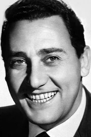 Alberto Sordi