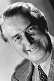 Reginald Owen