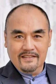 Zang Jinsheng