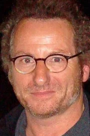 Guillaume Schiffman