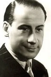Pierre Dux
