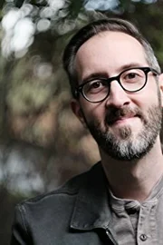 Neil Reynolds