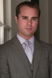 Thomas Flannery Jr