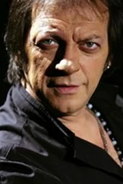 Recep Aktug
