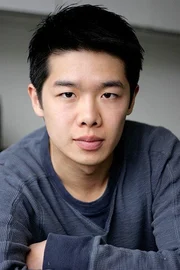 Yung Ngo
