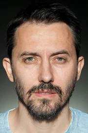 Xavier Laurent