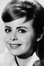 Deborah Walley