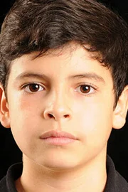 Mario Marin-Borquez