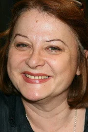 Josiane Balasko