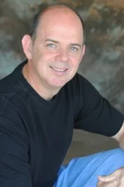 Jon Bielich