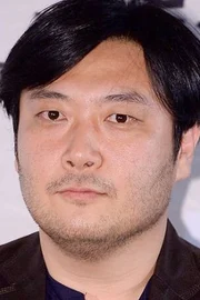 Jang Nam-boo