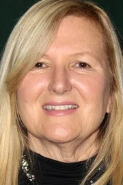 Jacqueline West