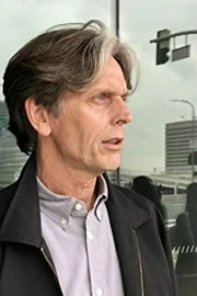 Craig Stearns