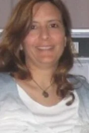 Yvonne Valdez