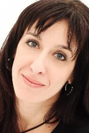 Carina Baccanale