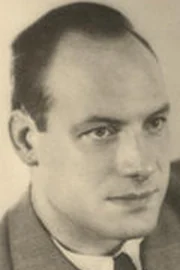 Hans Schwarz Jr.