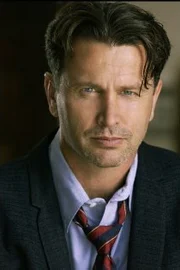 Robert Kotecki