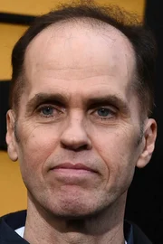 Kevin J. O'Connor