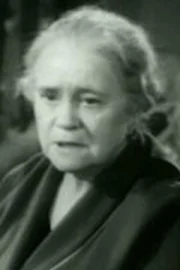 Mary Gordon
