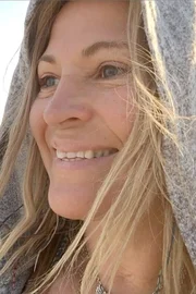 Kristine Wilhelmsen