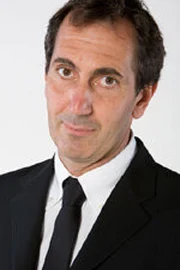 Paolo Calabresi