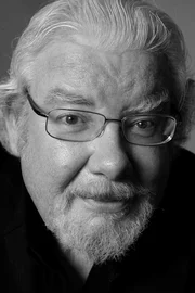 Richard Griffiths