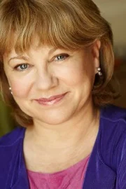 Marilyn McIntyre
