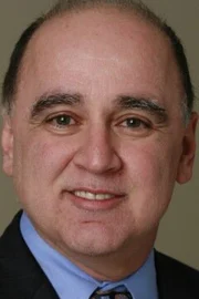 David Madden