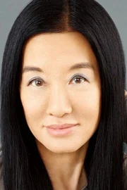 Vera Wang
