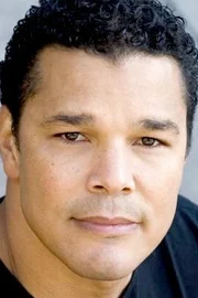 Geno Segers