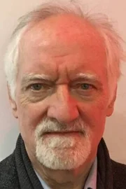 Charles McKeown