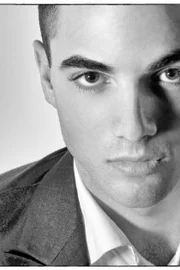 Nir Assayag