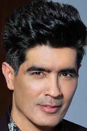 Manish Malhotra