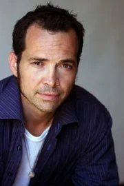 James Logan