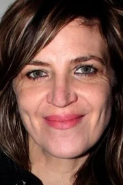 Martha Fiennes