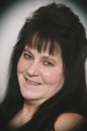 D'Janine King-Lasky
