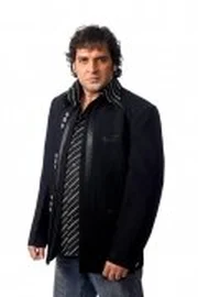 Shahbaaz Khan