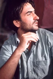 Manuel Pradal