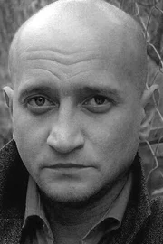 Сергей Куницкий