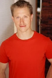 Chris O'Hara