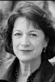 Elisabeth Macocco