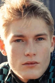 Harry Goodwins