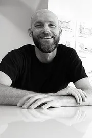 Christopher Carmichael